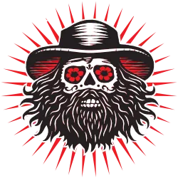 Whiskey Diablo Logo
