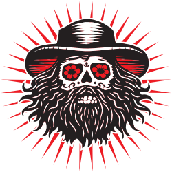 Whiskey Diablo Logo