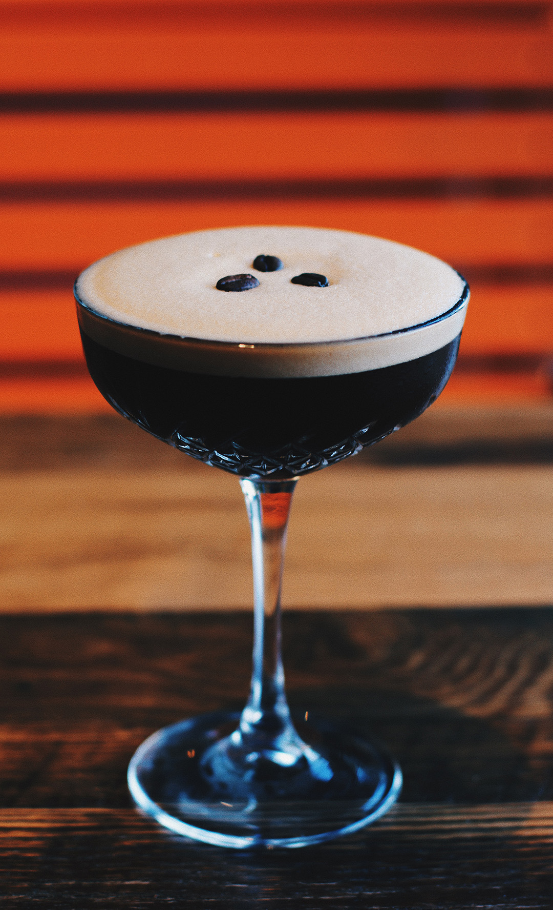 Drink 1
